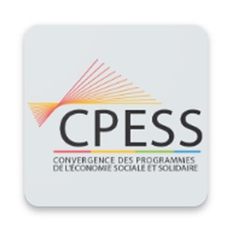 CPESS