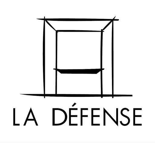 Condomínio La Defense