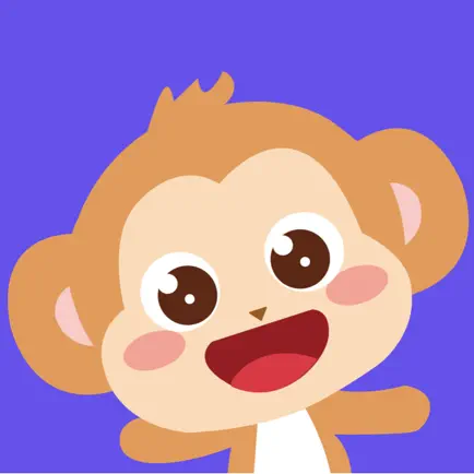 猴猴画 Читы