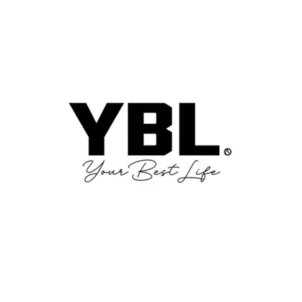 YBL Studio Читы