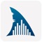 SharkBait helps DIY inventors confidentially assess & manage your invention project on any device in realtime; source investors for your product development journey