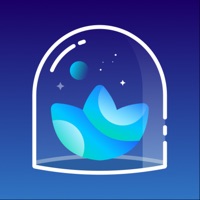 Aiki - stress test  self care