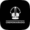 cremoniaradio