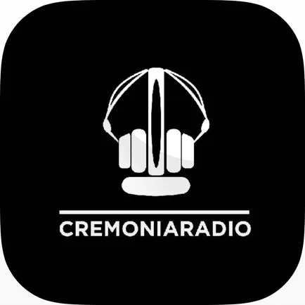 cremoniaradio Читы