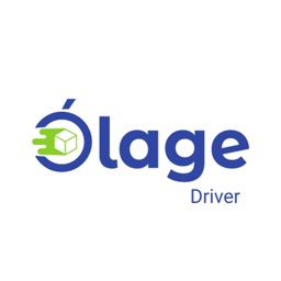 Olage Driver