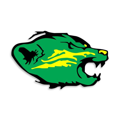 Badgers for PC Windows 7,8,10,11