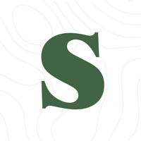 Steward Plant Care Customized