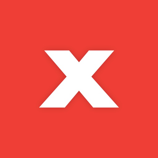 Xapo · Bitcoin Wallet & Vault