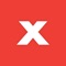 The Xapo App is a mobile Bitcoin and multi-currency wallet that combines convenience and industry-leading security for managing your Bitcoins and sending money to friends and family instantly all over the world