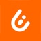 Conico is a mobile real-time video surveillance software used with cloud camera