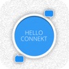 HelloConnekt for Customers