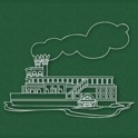Riverboat Gambler icon