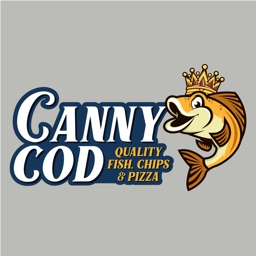 Canny Cod