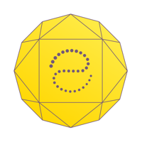 Система роста Diamonds