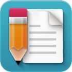 Top 39 Productivity Apps Like PDF Reader - Mini Version - Best Alternatives