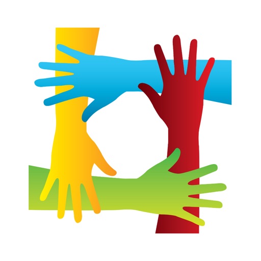 Our Community Download