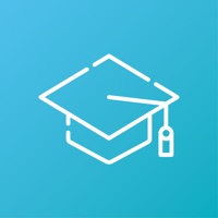 NextSchool ne fonctionne pas? problème ou bug?