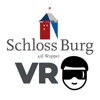 Schloss Burg VR