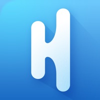 Haptrix pour PC