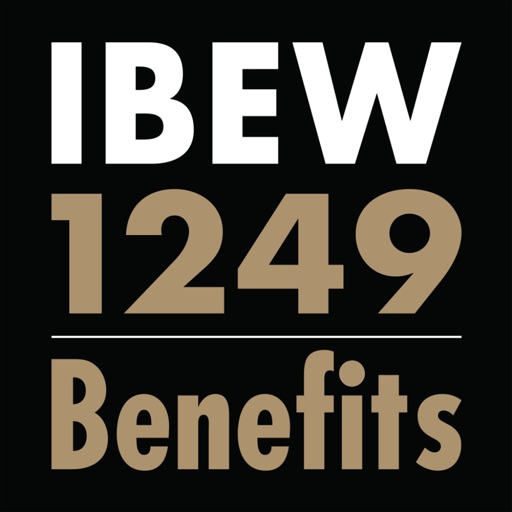 Proflex IBEW 1249 Benefits by Local No. 9 IBEW & Outside Contractors