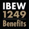 Save time and hassles while making the most of your HSA, HRA, and FSA health benefit accounts by quickly checking your balances and details