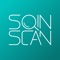 SQINSCAN - The personalized skin care to calculate your skin age in just one selfie