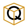 Q-Bits App