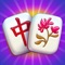 Discover the most relaxing mix of classic mahjong and new puzzles and enjoy over 3000 fun layouts in a fantastic journey around the globe