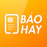 Báo hay 24h-Xem phim đọc báo