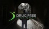 Drug Free Channel TV