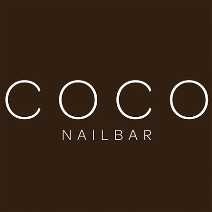 Coco Nail Bar Читы