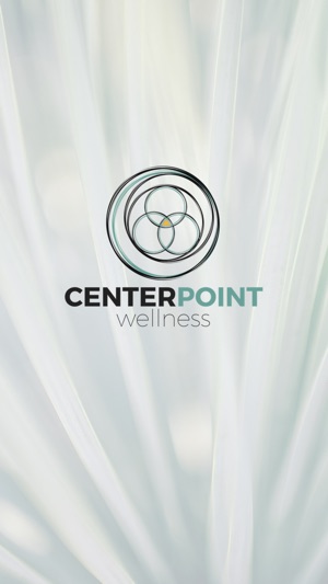 CenterPoint Wellness(圖1)-速報App