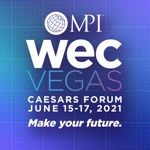 MPI Events