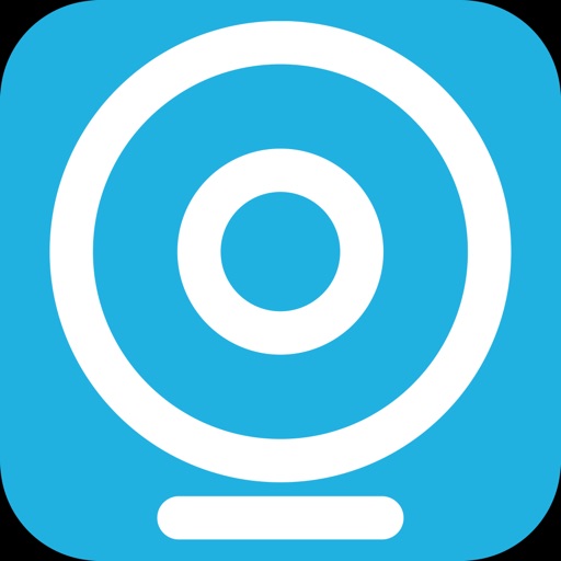 Aytarr Download