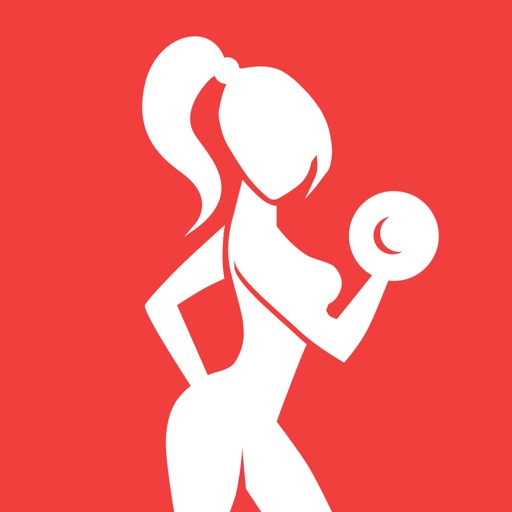 Female Fitness: Best Exercises