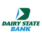 Dairy State Bank Mobile