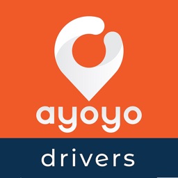 Ayoyo Driver