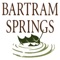 Download the Batram Springs  mobile app, so you can have instant access to your community at your fingertips