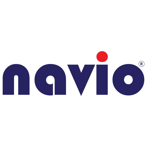 NavioApp