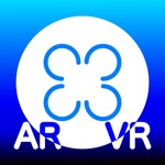 Jellyfish AR/VR