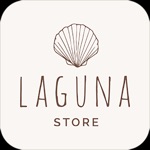 Laguna Store
