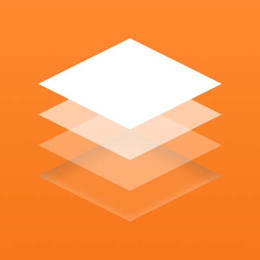 Scanner Vault - PDF Scan App