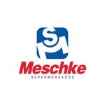 Meschke