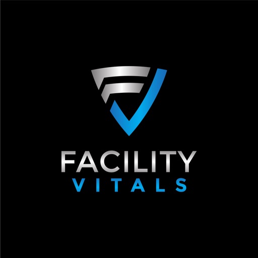 FacilityVitals