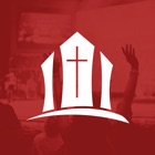 Top 28 Lifestyle Apps Like Christian Life Assembly - Best Alternatives