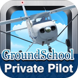 FAA Private Pilot Prep