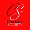 The Change Society