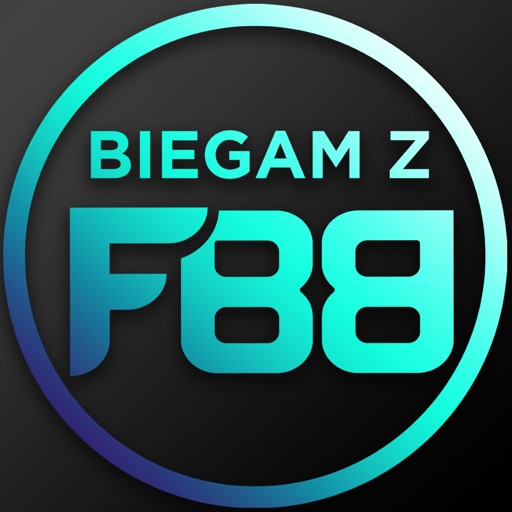 Biegam z FBB