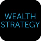 AR Wealth Partner