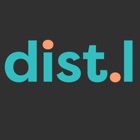 Top 10 Business Apps Like Dist.l - Best Alternatives